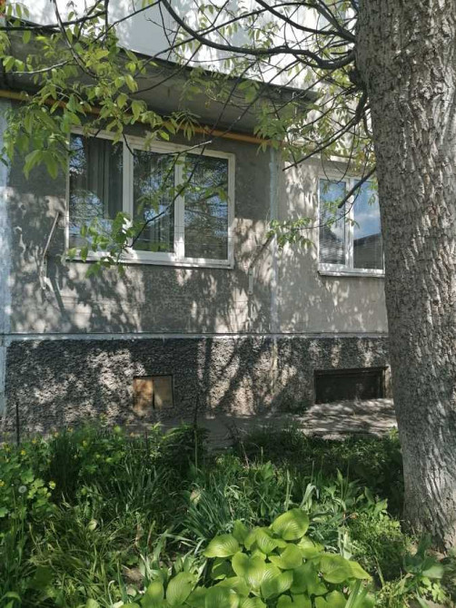 продажа 2-к квартира Белоцерковский, Белая Церковь, 48000 $ Біла Церква - зображення 12