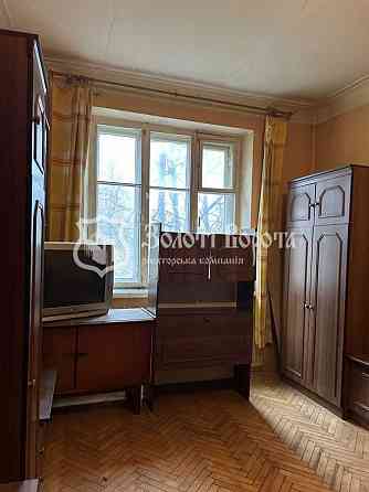 продажа комната Киев, Печерский, 18500 $ Киев