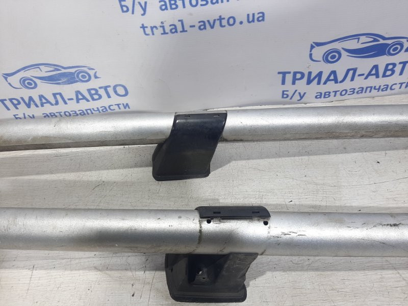 Рейлинги Mitsubishi Outlander 2003-2006 MR971436 (Арт. 21298) Київ - зображення 3