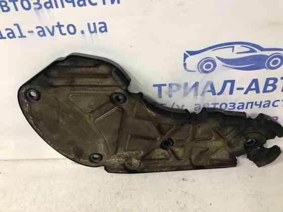 Крышка двигателя Kia Sorento BL 2.5 DIESEL D4CB 2002 (б/у) Киев