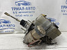 Блок abs Toyota Prado 2002-2009 4705060090 (Арт. 81182) Київ