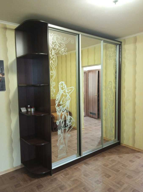 долгосрочная аренда 2-к квартира Вышгородский, Вышгород, 16000 грн./мес. Вишгород - зображення 9