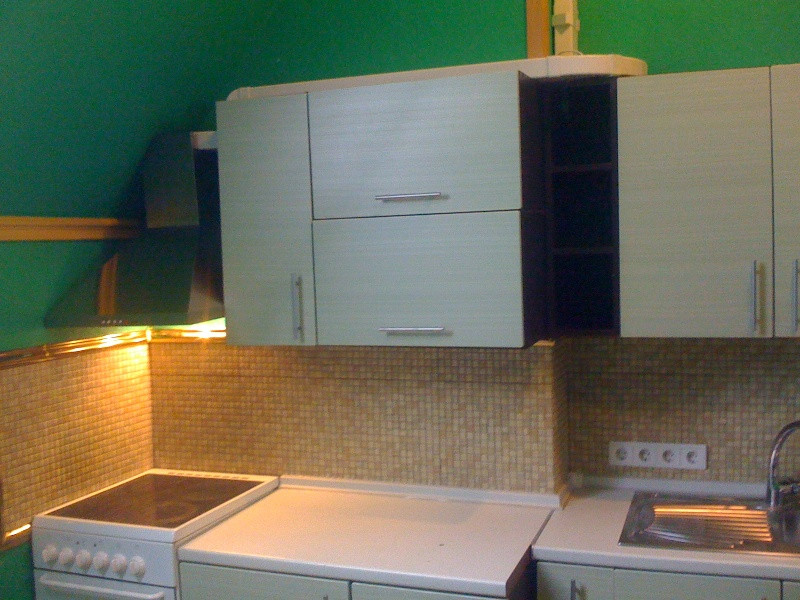 Здається 3-на квартира в приватному будинку біля м. Бориспільська, Бортничі Київ - зображення 3