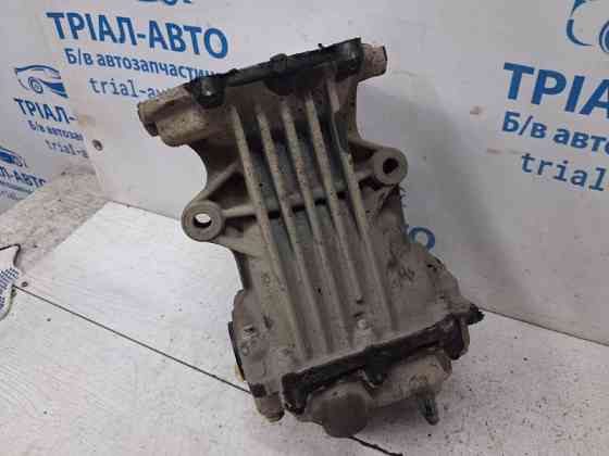 Редуктор задний Nissan X-Trail 2014-2021 383004BF0A (Арт. 84458) Київ