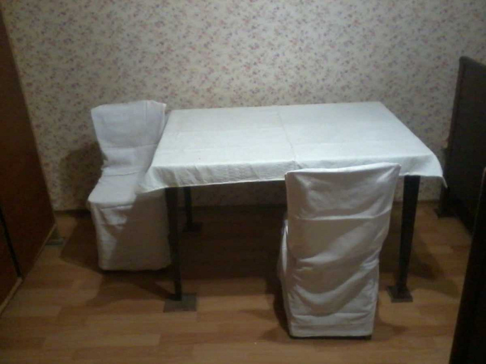 долгосрочная аренда 1-к квартира Одесса, Приморский, 6000 грн./мес. Одеса - зображення 8