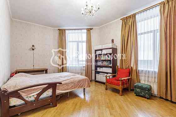 продажа 5-к квартира Киев, Святошинский, 188000 $ Київ