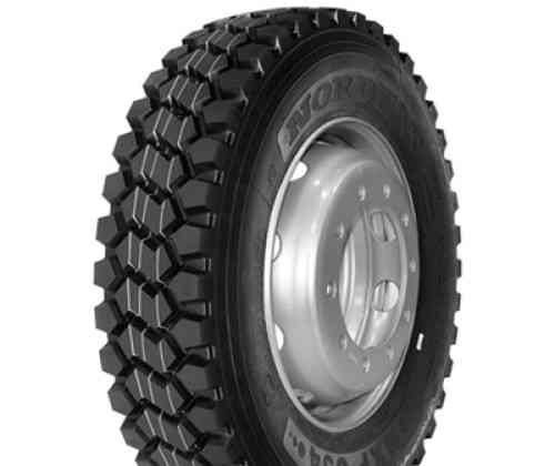 315/80 R22.5 Nordexx NXP C54 Prime 157/154G Карьерная шина Киев