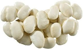 Приймаємо оптом квасолю на переробку. Луцьк - зображення 1