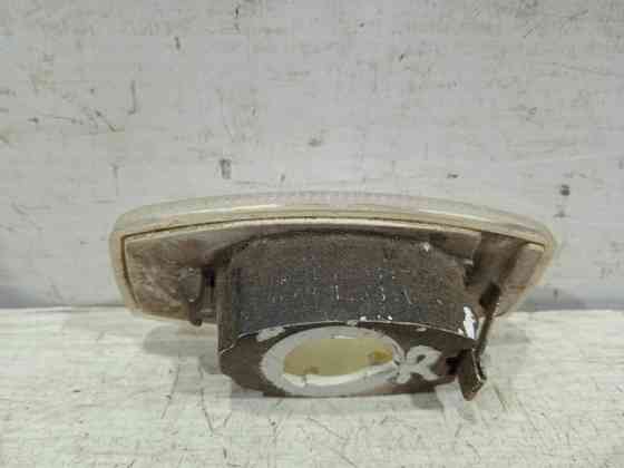 Повторитель поворотника Chevrolet Lacetti J200 2004 (б/у) Киев