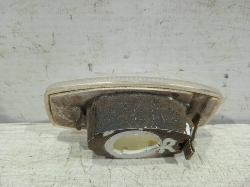 Повторитель поворотника Chevrolet Lacetti J200 2004 (б/у) Киев - изображение 2