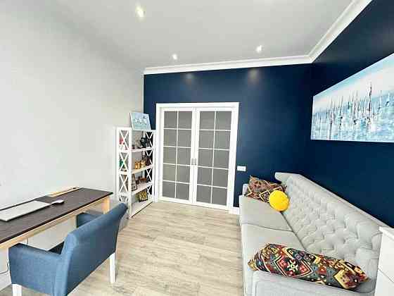 долгосрочная аренда 2-к квартира Киев, Соломенский, 750 $/мес. Київ