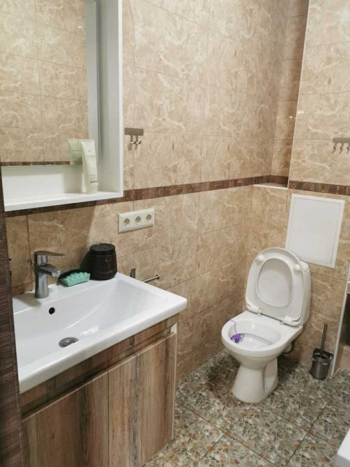 продажа 1-к квартира Киев, Днепровский, 67000 $ Київ - зображення 9