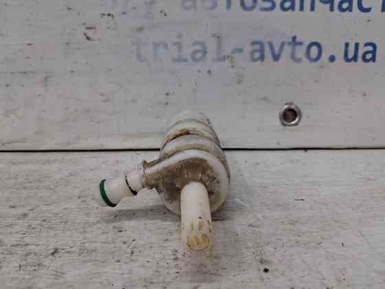 Насос омывателя фар Hyundai Sonata 2004-2010  (Арт. 67208) Киев