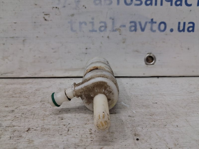 Насос омывателя фар Hyundai Sonata 2004-2010  (Арт. 67208) Киев - изображение 2