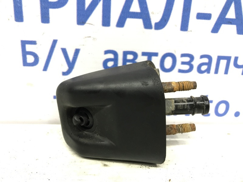 Омыватель фары правый Mitsubishi Pajero Sport K9 2.5 DIESEL 4D56 1996 (б/у) Київ - зображення 1