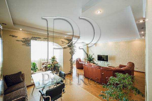 продажа 2-к квартира Киев, Дарницкий, 130000 $ Київ - зображення 7