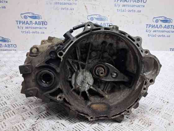 Коробка передач МКПП Hyundai IX35 2009-2015 4300032506 (Арт. 68156) Киев