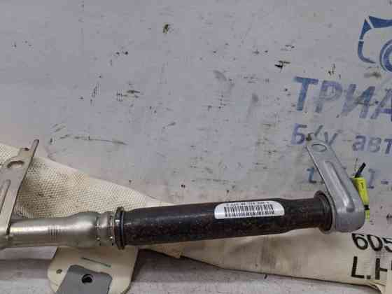 Airbag потолка(шторка) левый Nissan Pathfinder R51 2.5 DIESEL YD25DDTI 2004 (б/у) Київ