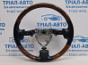 Руль Lexus RX 350 2003-2009 4510048291C0 (Арт. 79514) Київ