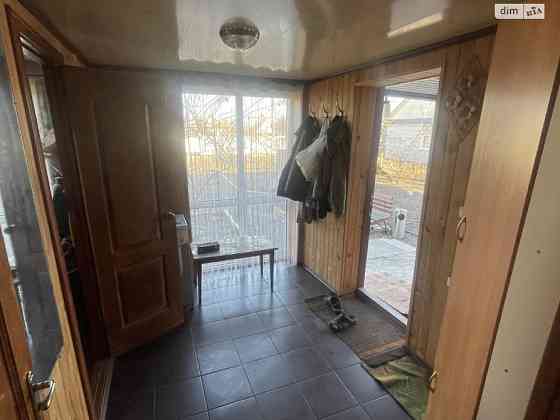 Продається будинок в с. Вільшанка Житомирської області Житомир