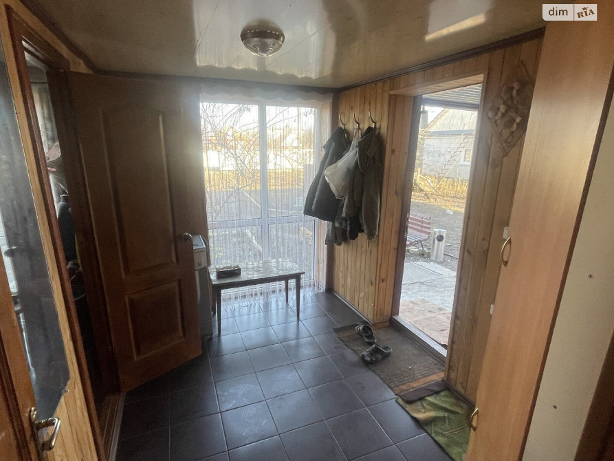 Продається будинок в с. Вільшанка Житомирської області Житомир - изображение 4
