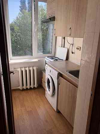 долгосрочная аренда 1-к квартира Киев, Днепровский, 8500 грн./мес. Київ