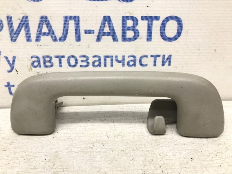 Ручка потолка Toyota Avensis 2002-2010 7461005080B0 (Арт. 31282) Киев - изображение 1