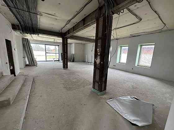 продажа 4-к дом Днепр, Юбилейное, 210000 $ 