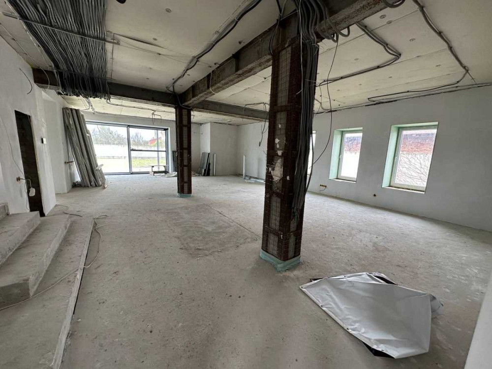 продажа 4-к дом Днепр, Юбилейное, 210000 $  - зображення 5