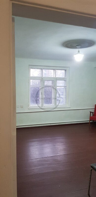 Оренда приміщення під різні види діяльності. № 1581818 Киев - изображение 2