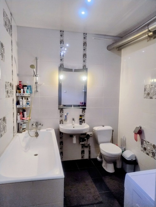 Пропонуємо на продаж будинок Слобожанський Каруни Днiпро Дніпро - зображення 2