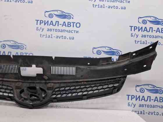 Решетка радиатора Hyundai I30 2007-2012 863512L000 (Арт. 61777) Киев