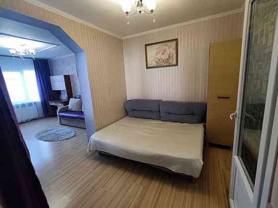 долгосрочная аренда 1-к квартира Одесса, Приморский, 10000 грн./мес. Одеса