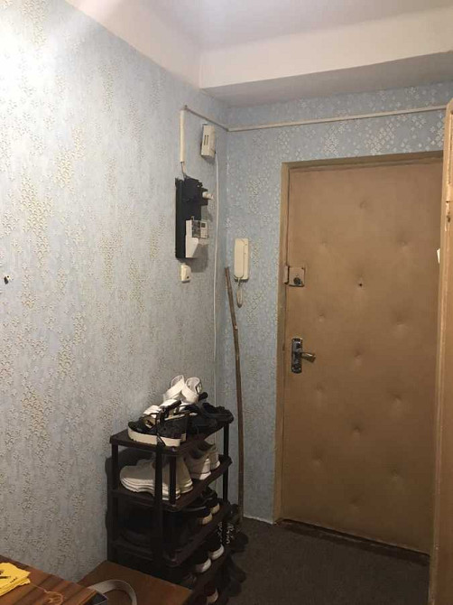 продажа 2-к квартира Киев, Шевченковский, 45000 $ Київ - зображення 11