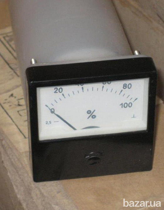 Индикатор положения унифицированный ИПУ Суми - зображення 1