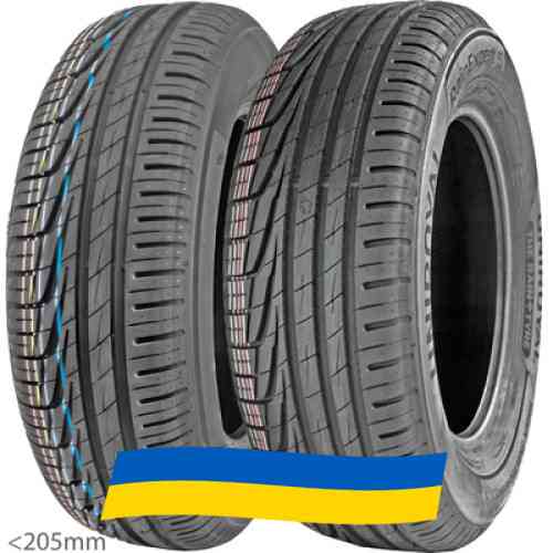 265/65 R17 Uniroyal RainExpert 5 112H Легкова шина Киев
