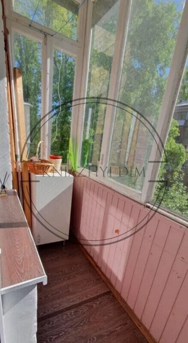 Оренда 1-но к.кв. метро Дорогожичі по вул. Олени Теліги в Шевченківському р-ні. Код об'єкту № : 1120 Киев - изображение 8