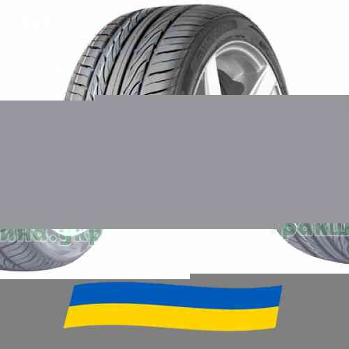 235/50 R17 Mazzini Eco607 100W Легкова шина Киев