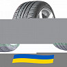 235/50 R17 Mazzini Eco607 100W Легкова шина Киев