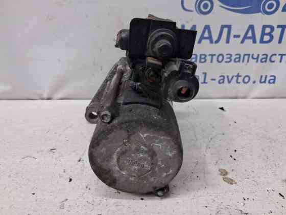 Стартер Skoda Fabia 2007-2014 02Z911023F (Арт. 78170) Київ