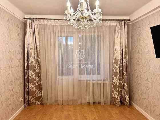 продажа 3-к квартира Киев, Голосеевский, 110000 $ Киев