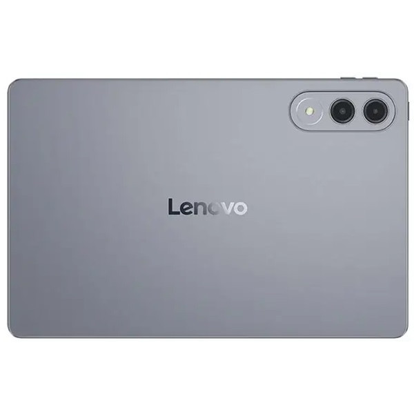 Планшет Lenovo Xiaoxin Pad Pro GT 8/256GB Luna Gray (ZAG60130CN) CN Харків - зображення 4