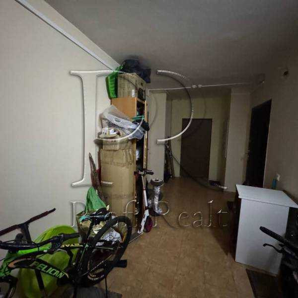 продажа 1-к квартира Киев, Дарницкий, 79000 $ Київ - зображення 10