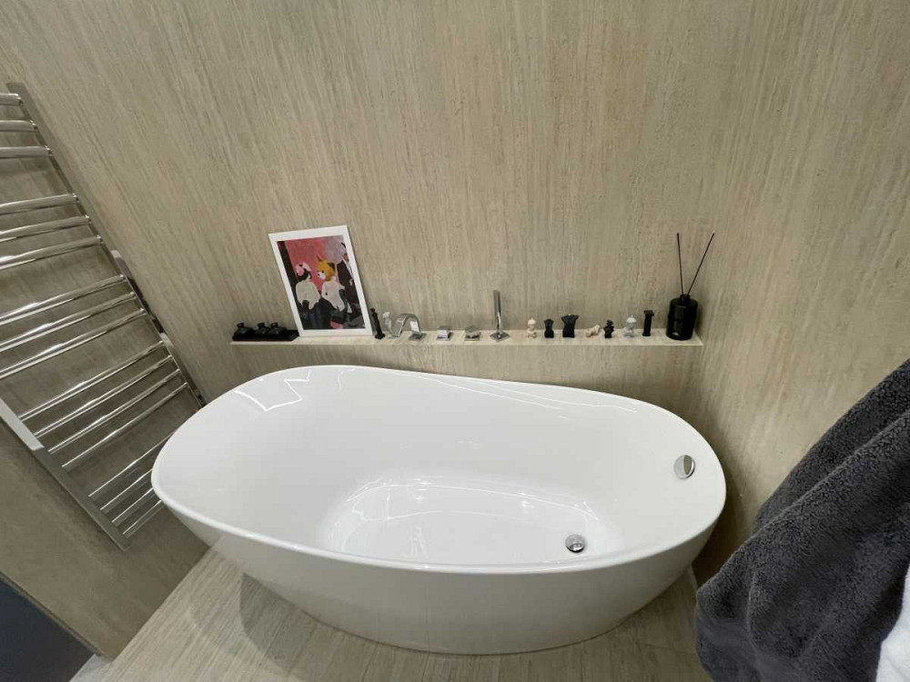 продажа 3-к квартира Киев, Печерский, 697700 $ Киев - изображение 12