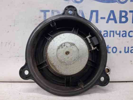 Динамик двери Renault Megane 3 1.5 DIESEL K9K 2008 (б/у) Київ