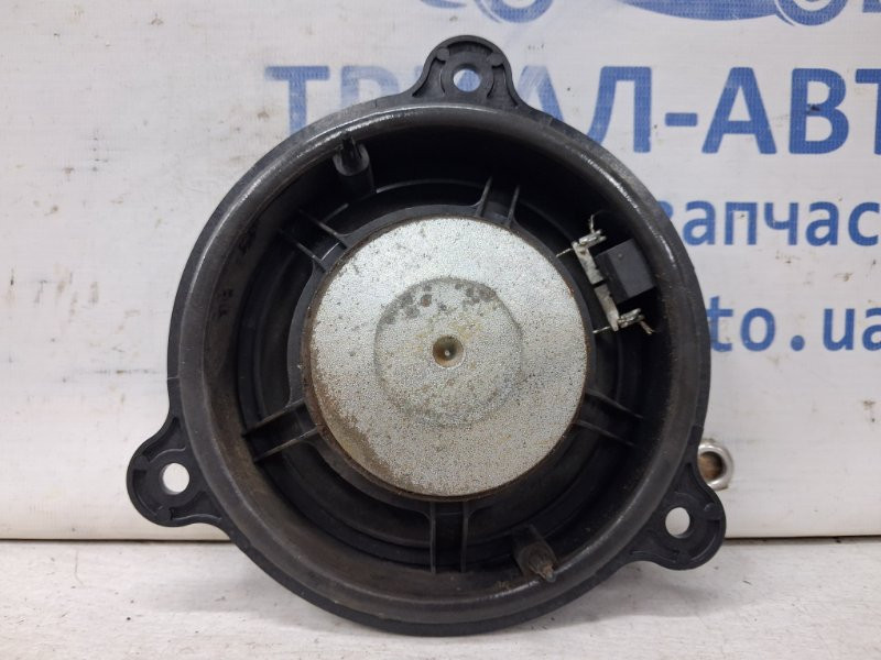 Динамик двери Renault Megane 3 1.5 DIESEL K9K 2008 (б/у) Київ - зображення 2