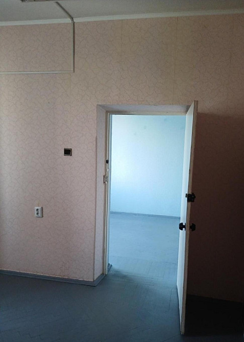 Аренда 2 комн офиса Правда Воронцова 29 кв.м. Дніпро - зображення 4