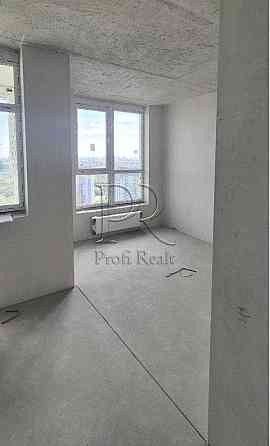 продажа 1-к квартира Киев, Подольский, 49990 $ Киев