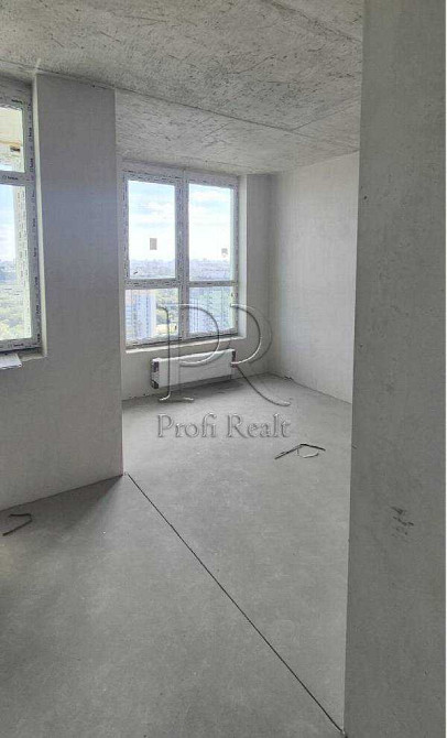 продажа 1-к квартира Киев, Подольский, 49990 $ Київ - зображення 3