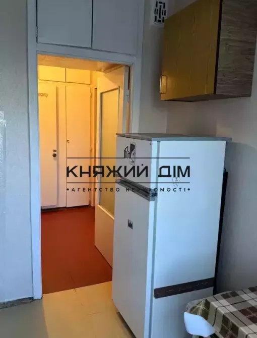 Сдается 2-х к. квартира на Троещине, Код объекта № 11163084 Київ - зображення 9